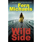 The Wild Side