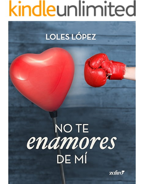 mi niño no me come amazon