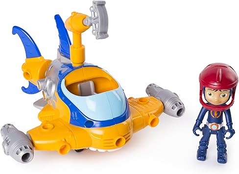 rusty rivets toys uk