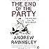 The End of the Party