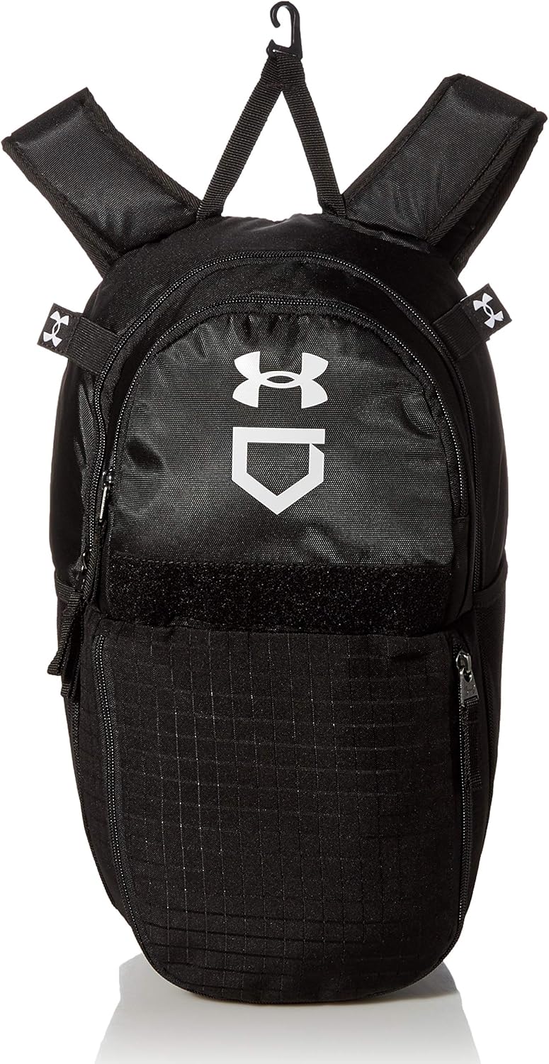 under armour ball bag