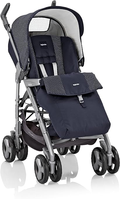 inglesina stroller uk