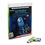 AtmosFX® Spooky Halloween Hollusion Digital