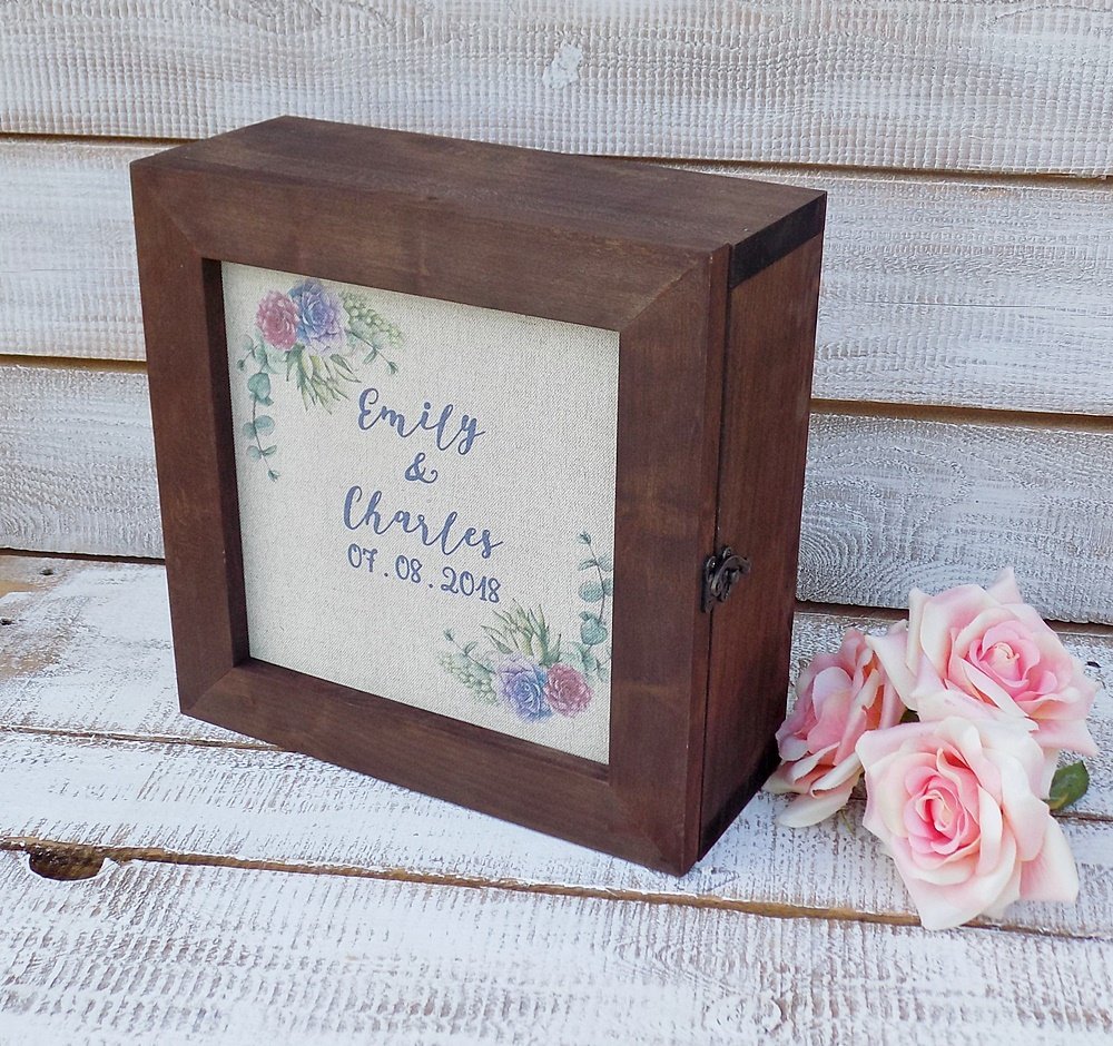 personalised baby shower book