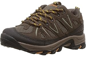 Northside Cheyenne JR Hiking Boot (Little Kid/Big Kid)