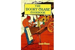 Dooky Chase Cookbook, The (RESTAURANT COOKBOOKS)