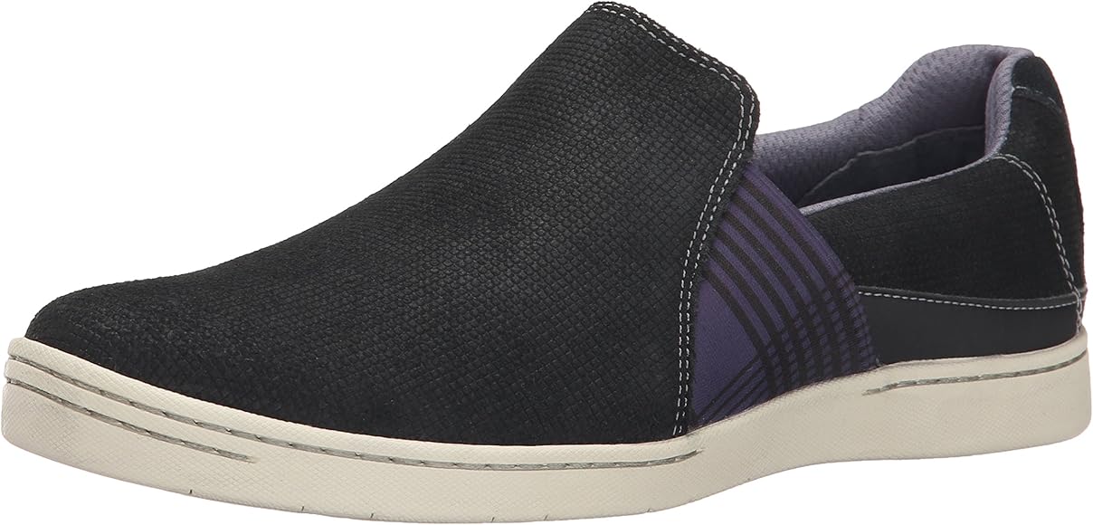 sage green checkered vans