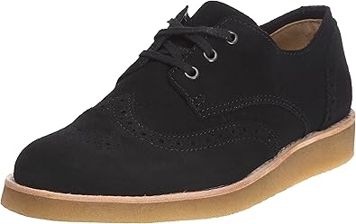 clarks desert legend