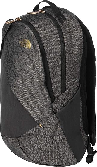 mochila the north face isabella