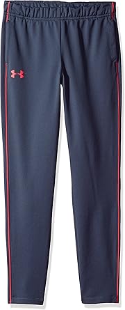 track under armor order