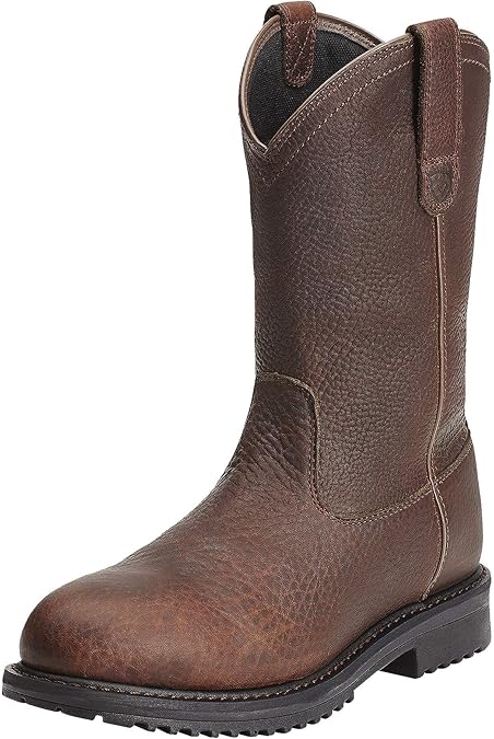 Imperméable lacoste Clearance