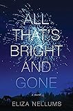 All That's Bright and Gone: A Novel