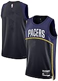 Outerstuff NBA Youth 8-20 Wordmark Alternate Color