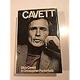 Cavett