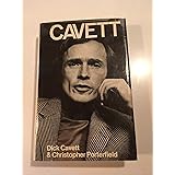 Cavett