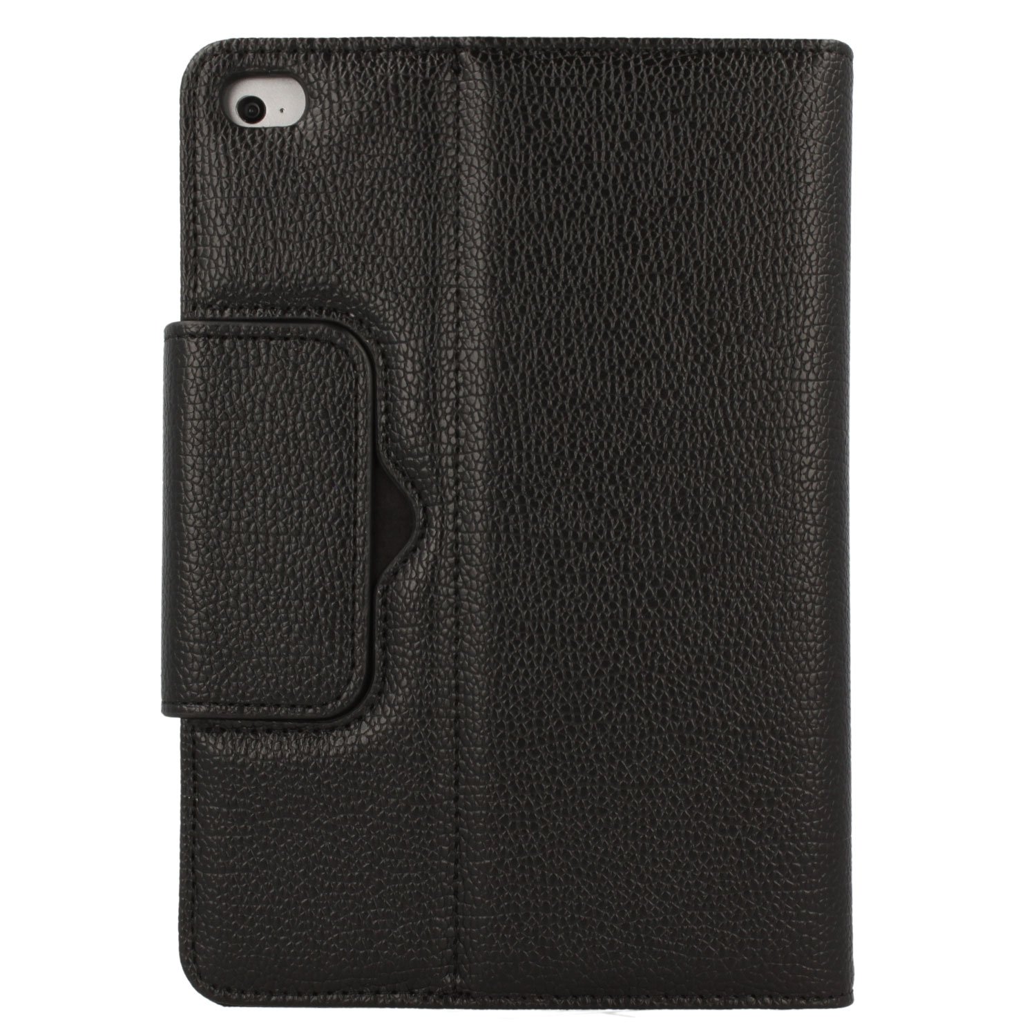 Black Mini 4 Pu Leather Case With Detachable Bluetooth Wireless Uk Qwerty Keyboard Stand For Ipad Mini 5 Techgear Strike Folio Keyboard Case Fits Apple Ipad Mini Series Mini 3 Mini 2 Mini Black Mini 4 Pu Leather Case With Detachable Bluetooth Wireless Uk Qwerty Keyboard Stand For Ipad Mini 5 Techgear Strike Folio Keyboard Case Fits Apple Ipad Mini Series Mini 3 Mini 2 Mini
