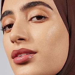 Morphe Lightform Liquid Foundation - Extended