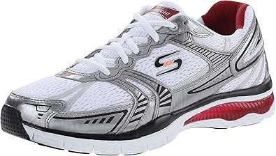 skechers pickleball shoes