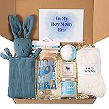New Mom Gifts, Baby Shower Gifts for Boys, New Mom