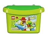 LEGO DUPLO 4624 Brick Box