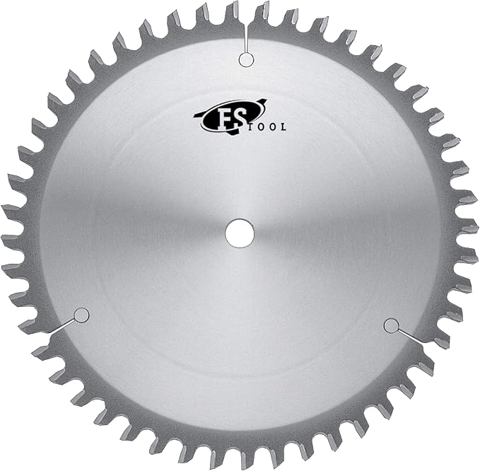 FS Tool L42220-H 220 MM x 42T, 30 MM Bore - - Amazon.com
