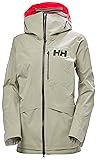 Helly-Hansen Womens Aurora Infinity Shell