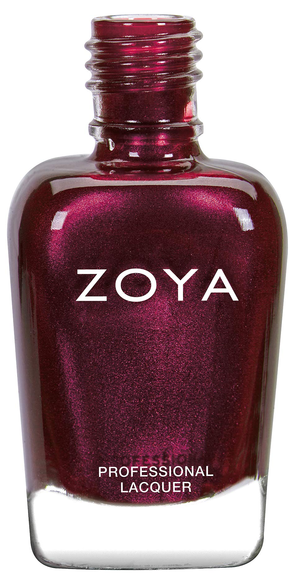 Zoya Polish Etta 15ml