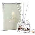 Amazon.com: Reed Diffuser w/Shells 100ml_1 Unit_Coffee : Home & Kitchen