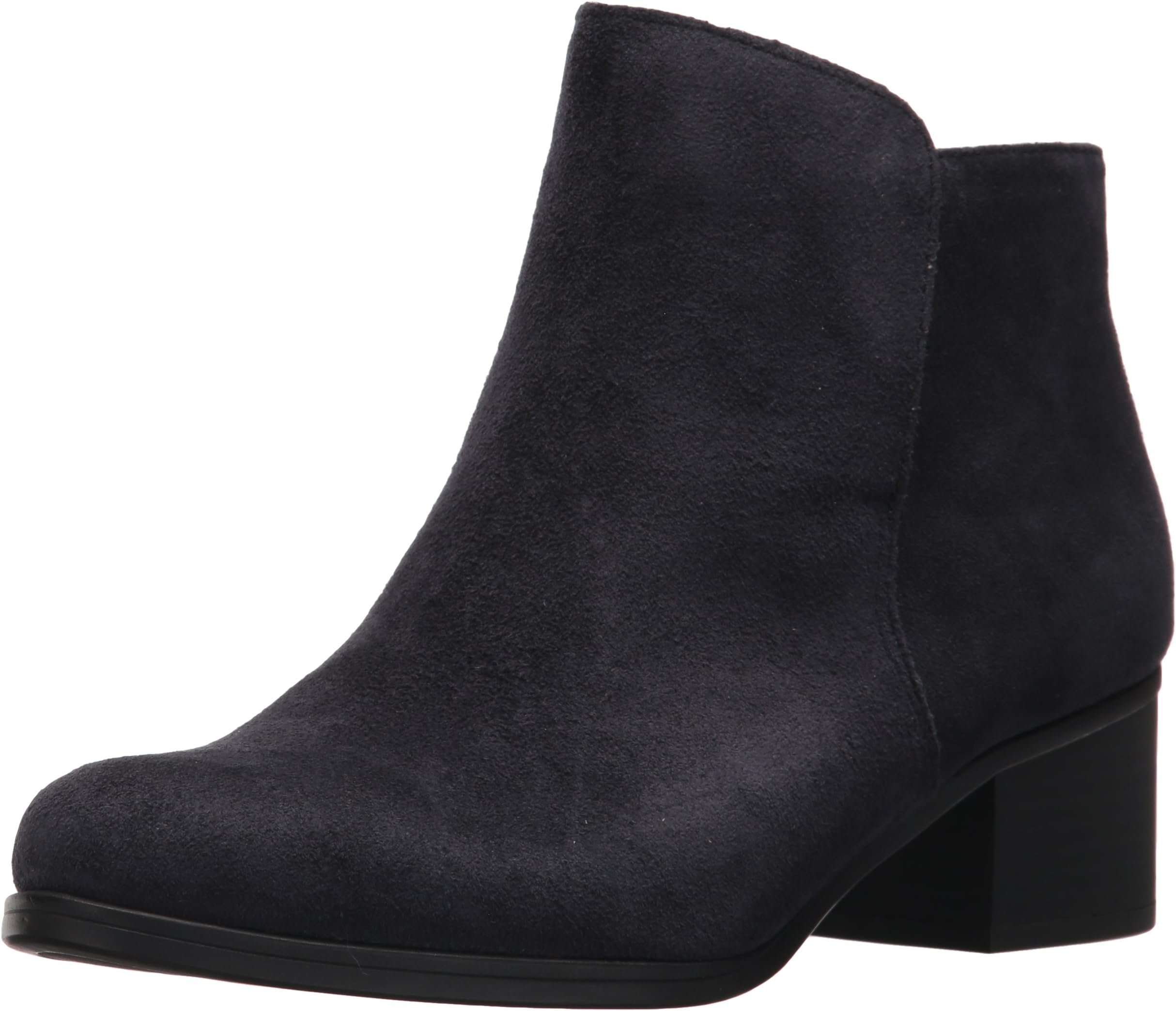 Naturalizer Women's Dawson Chelsea Boot