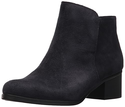 naturalizer chelsea boots