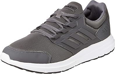 adidas galaxy 4 f36162