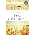 Life Lessons from Ezra and Nehemiah: Lessons in Leadership