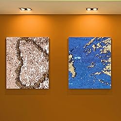 Sensory Wall Sequin Flip Fabric for Kids,5 Yards