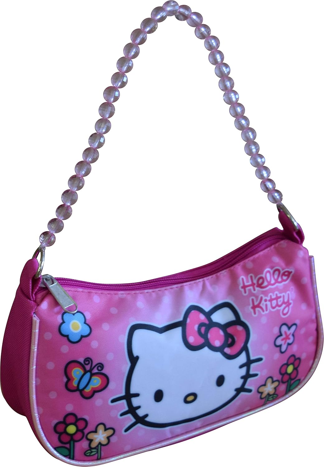 sanrio purse