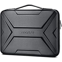 81b3jZDFVUL._AC_UL210_SR210,