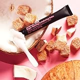 Soap & Glory Treat My Lips Sugar Melting Exfoliating Balm Scrub 5g view 7