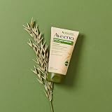 Aveeno Daily Moisturising Hand Cream 75 ml Pack of 2 Sensitive Skin view 6
