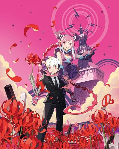 少女地獄のドクムス〆（毒娘）』店舗特典・予約・最安値まとめて 