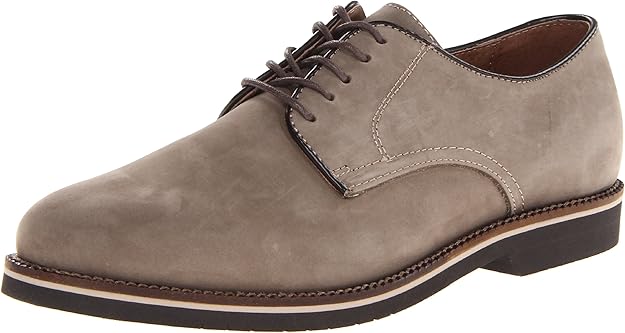 bass saddle shoes mens