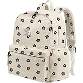Corduroy Toddler Backpack for Boys and Girls 2-5: Preschool Cute Kids Backpack 13.5" H Fit Folder