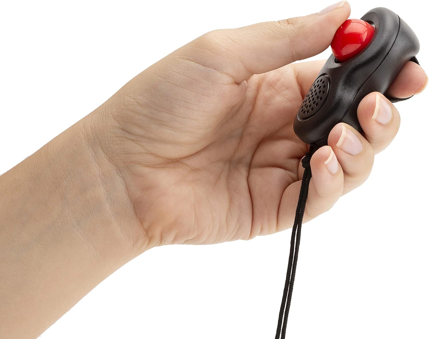 mikki clikka clicker