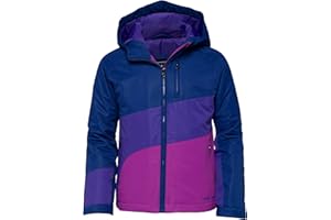 Arctix Kids' Frost Insulated Winter Jacket