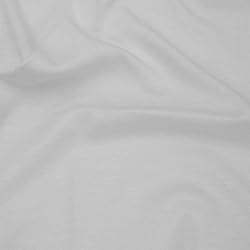 60" Wide Rayon Spandex Jersey Knit Fabric by The
