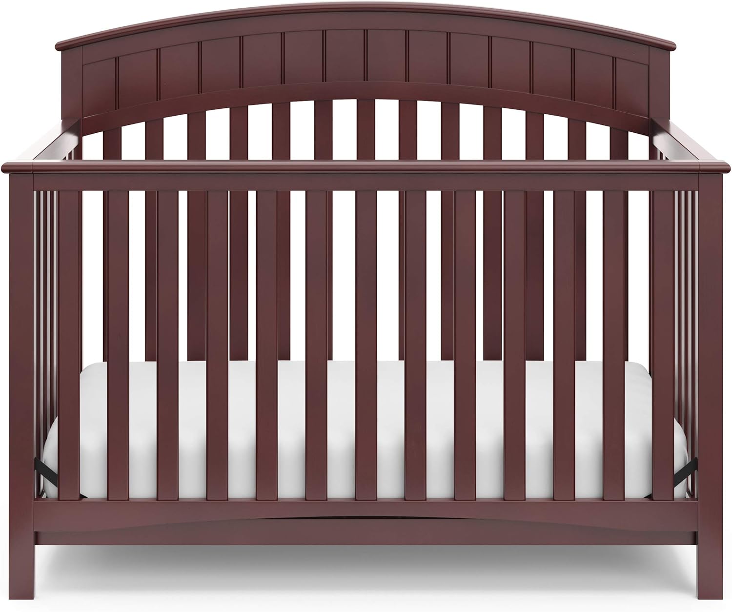 graco charleston convertible crib canada