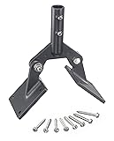 Good Directions 401AL Adjustable Aluminum