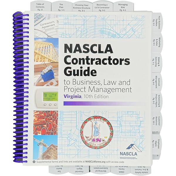 洋書 Signal Integrity - Simplified Signal and Power Integrity - Simplified (Signal Integrity