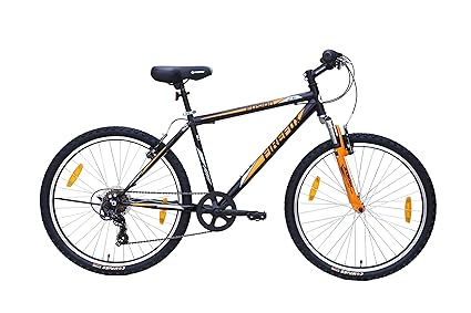 firefox 6 gear cycle price