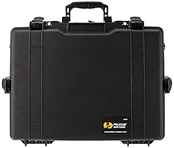 Pelican 1495 Case