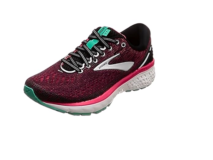 Brooks Ghost 11, Chaussures de Running Femme Amazon.fr Chaussures et Sacs