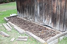 Review Image by Charmin' Farmer Charmin' Farmer